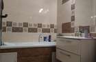 Apartament 4 camere spațios, renovat, etaj 3/10, Margeanului - 15