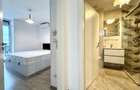 Apartament elegant 3 camere | Zona Olimpia – Stadion | Garaj| - 16