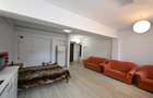 Garsoniera 39,21 mp De Vanzare Suceava Scheia 0727817187 - 1