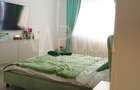 Apartament 4 camere de vanzare in Universitatii Oradea, Oradea - 4