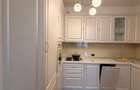 Apartament 3 camere, 2 bai, suprafata generoasa 100 mp. Zona Tractorul - 3