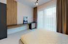 Apartament în zona Aviatiei - 2