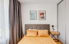 Domenii-Luxuria ! Inchiriere 2 camere ! Design premium! Terasă si parcare! - 10