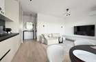 2 camere in complexul - North One | Cartierul Vienez - zona centrala - 6