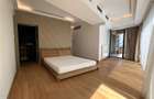 Apartament 3 camere - 5