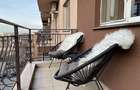 Apartament 2 camere de inchiriat,56mp, parcare, Rezerevelor 54, 370 euro - 10