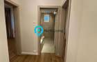 Apartament 5 camere -Închiriere Zona Televiziune -Primăverii - 5