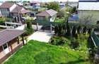 Teren cu anexa de vanzare, pregătit pentru casa ta – Arcașilor, Galati - 4