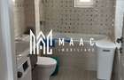 Apartament de închiriat | 3 camere | Etajul 2 | Cartier Kastani - 5