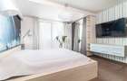 Apartament 3 camere + terasa generoasa | Riviera Luxury, langa parc - 11