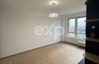 Apartament 3 camere Calea Grivitei | Metrou la scara | Etaj 11 | Renovat complet - 3