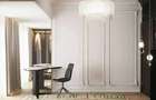 Apartament Premium 3 camere | Mosilor Boutique II | Eminescu - Dacia - 8