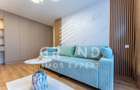 TOTUL NOU! Ap 2 camere | LUX | PARCARE | FLORESTI/TERRA - 6