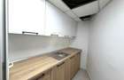 Spatiu comercial de inchiriat // 200mp // Cismigiu // zona premium - 6