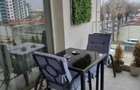Apartament 2 camere zona Parcul Carol in Metropolitan Viilor - 8