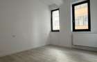 Apartament 2 camere de vânzare – Campus Universitar - 6