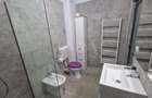 Apartament 2 camere decomandat, zona Vivo - 5