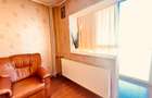 Apartament 3 camere Muncii, 10 minute de metrou, mobilat si utilat complet - 9