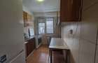 Apartament 2 camere dcomandat Bd. C-tin Brancoveanu Berceni Sector 4 - 5