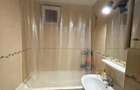 Apartament 2 camere modern, decomandat,  Parc Drumul Taberei - 13