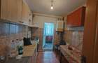 Apartament 2 camere, decomandat, zona Nicolina - 1