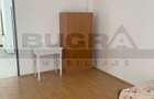 Apartament de 3 camere, 70mp, parcare, zona Negoiu - 6