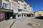 Apartament ultracentral, 2 camere, Gura Humorului, Suceava - 21