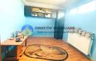 Apartament 1 camera-Savinesti - 4