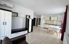 Apartament 2 camere etaj intermediar - 7