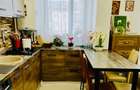 Apartament premium 3 camere Str Rezervelor,poziționare excelentă mobilat complet - 9