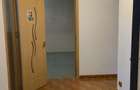 3 camere METROU Valea Ialomitei - 8