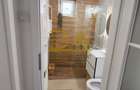 Apartament 2 camere | Renovat integral | Mobilat & Utilat | Etaj 7 - 11
