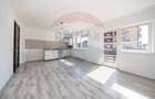Apartament spatios 3 camere de vanzare in Subcetate - 11