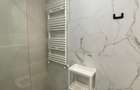 Nusco City New apartment - 8