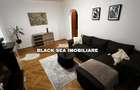 Apartament 2 camere zona city park mall - Termen Lung - 2