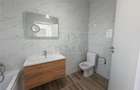 Duplex pe parter - finisaje top- zona excelenta - 10