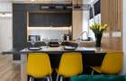 Exclusivitate, Apartament 2 camere-65 mp utili, Mobilat si utilat lux, Qualis 2, - 14