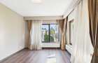 Casă individuală Pipera | 242 mp utili | Teren 500 mp | Stradă privată - 14