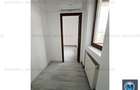 Apartament 4 camere de vanzare, zona Central, 100 mp #16626 - 11