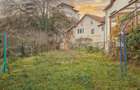 Casa de vanzare in centrul Brasovului - curte privata si pivnita - 16