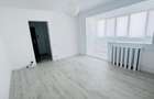 Apartament 3 camere Titan - 2