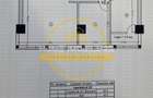 Apartament 3 Camere -72MP/Etaj 4 din 11 Mobilat & Utilat// - Cartier Visoianu! - 7