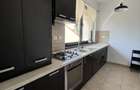 IANCU NICOLAE  135 mp Utili | Living 41 mp | 2 Terase 2 Locuri Parcare - 11