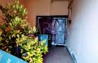 Casa 3 camere de vanzare in Centru Oradea, Oradea - 9