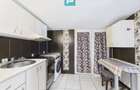 Apartament pe Strada Coșbuc - 9