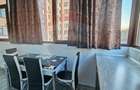 Apartament de inchiriat 2 camere Militari str Tineretului nr 85 - 12
