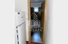 Apartament cu 1 camera, de vanzare, zona Soarelui, Timisoara - 4