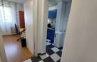 TITAN, apartament 2 camere decomandat, et.3, metrou 1 Decembrie - 2