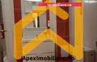 3 camere de inchiriat Nicolae Grigorescu București | ApexImobiliare.ro - 18