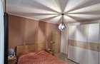 Apartament 2 camere, parter, bloc 2019, parcare proprie - 5
